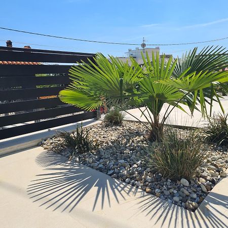 Piccola Villa Adriatic With A Swimming Pool, Grill, Children Playground Opatija Ičići Exterior foto